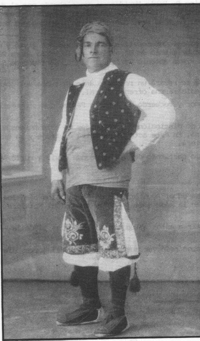 Antonio P&eacute;riz